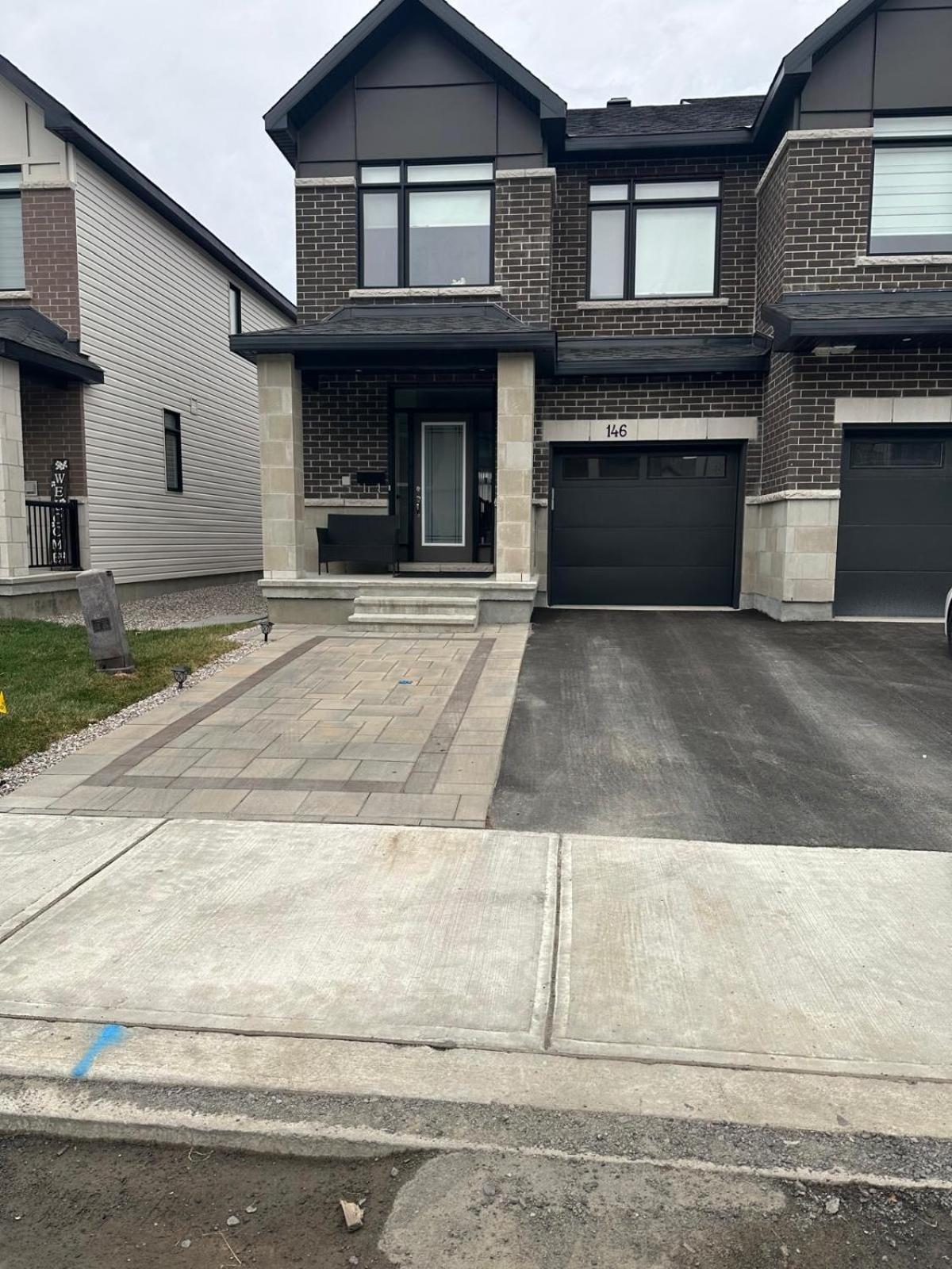 Ottawa Airport Guesthouse Εξωτερικό φωτογραφία