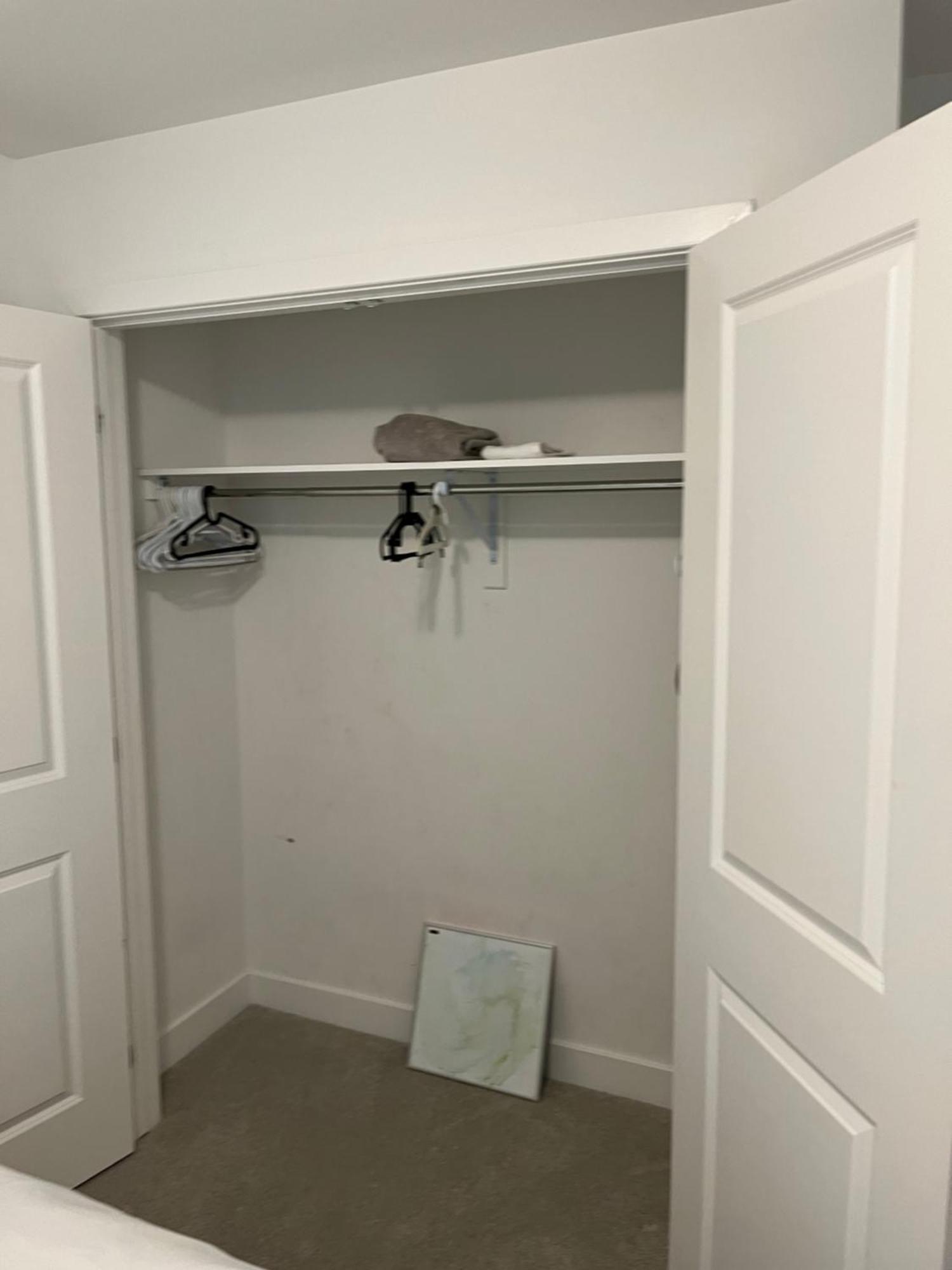 Ottawa Airport Guesthouse Εξωτερικό φωτογραφία