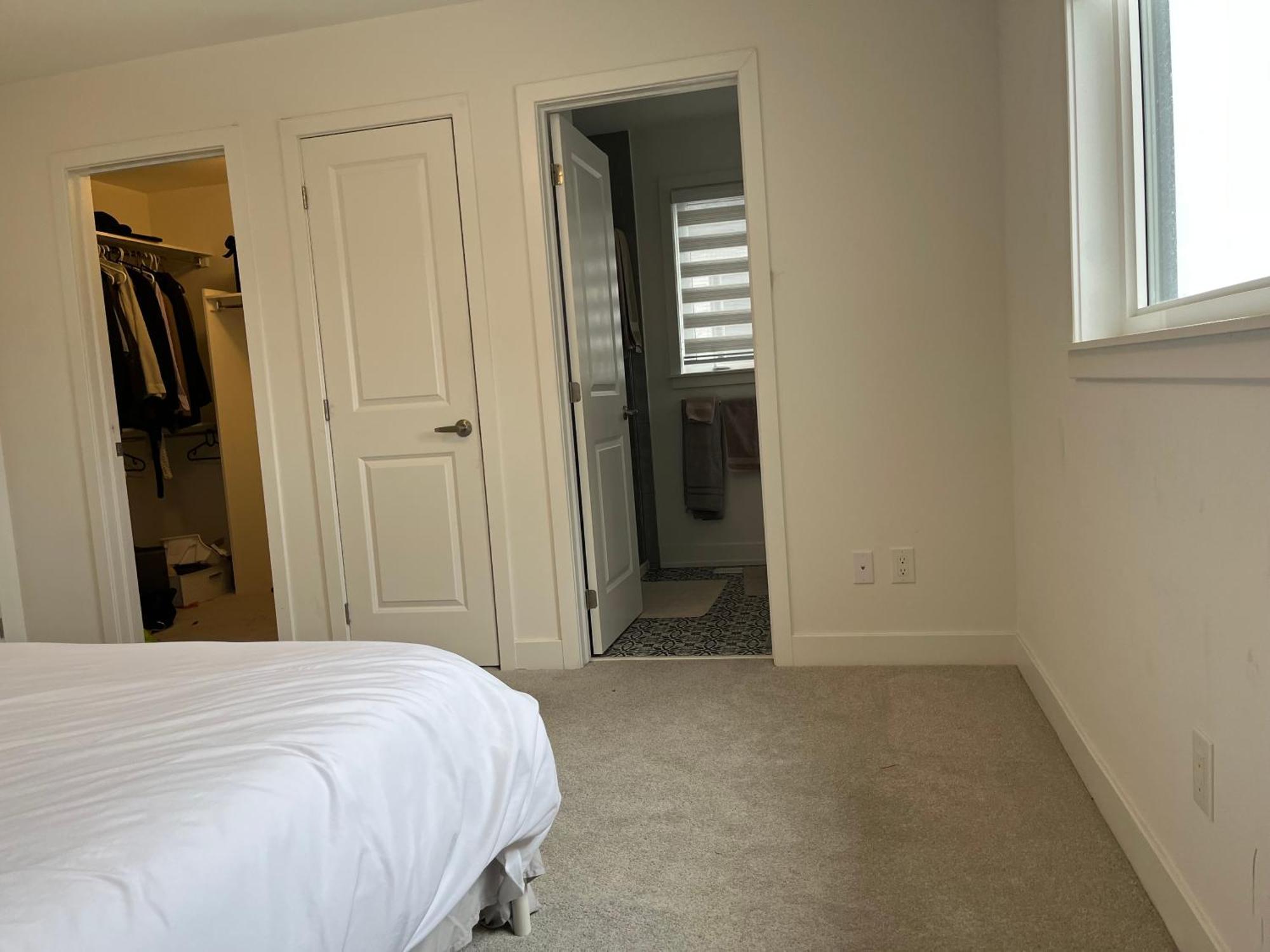 Ottawa Airport Guesthouse Εξωτερικό φωτογραφία