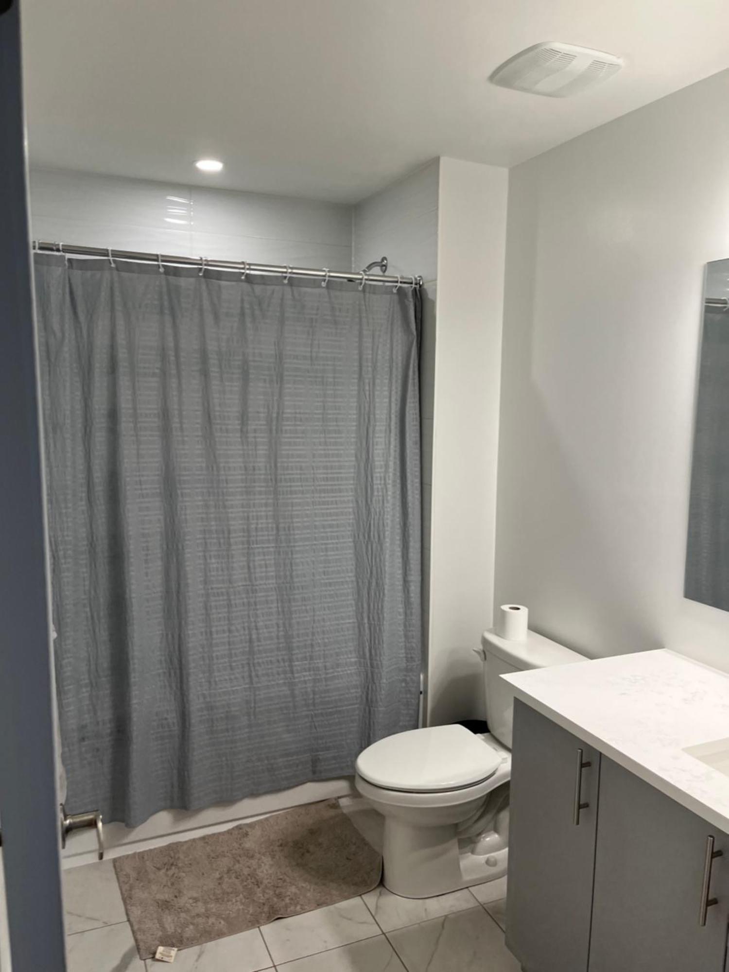 Ottawa Airport Guesthouse Εξωτερικό φωτογραφία