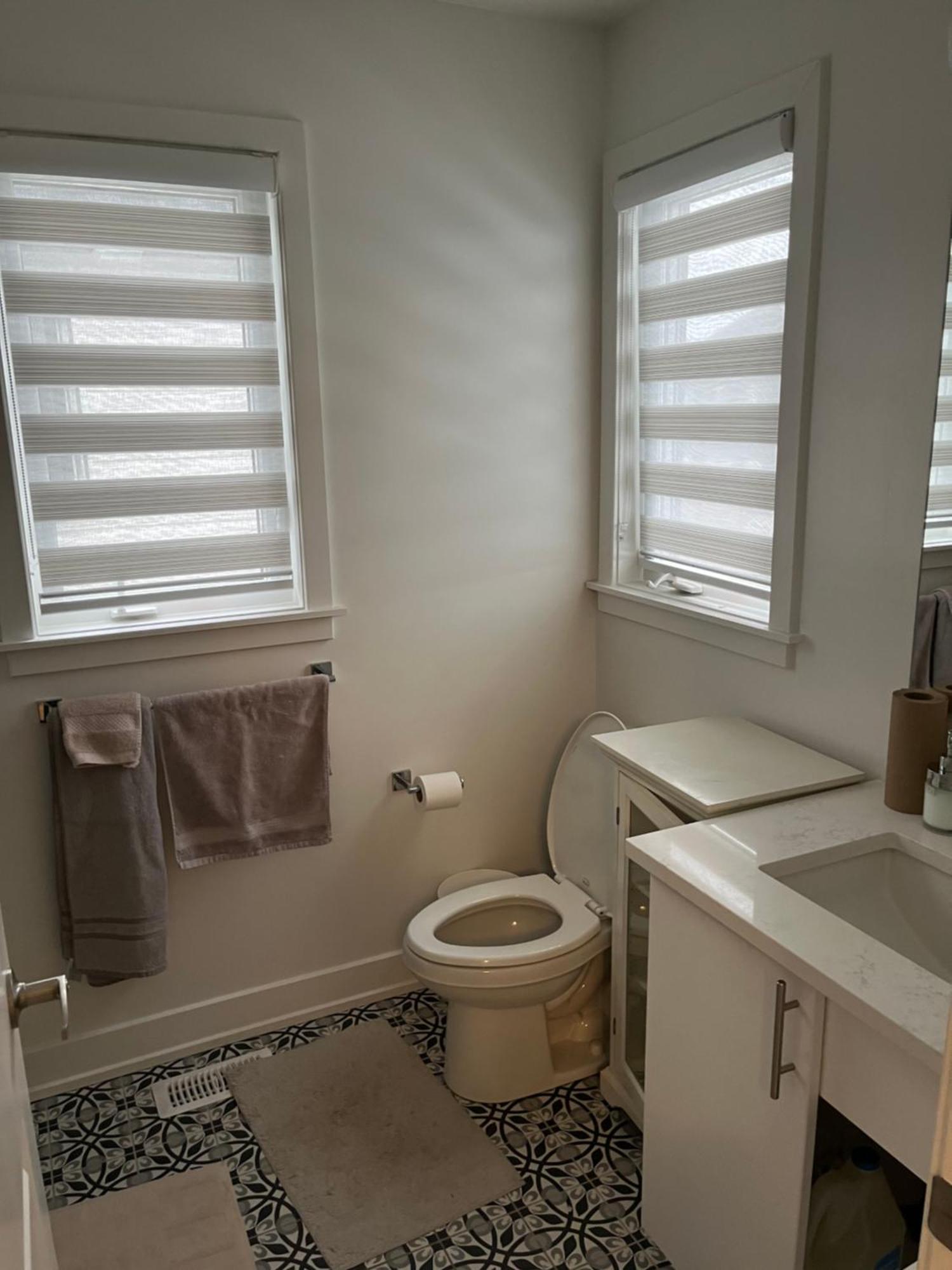 Ottawa Airport Guesthouse Εξωτερικό φωτογραφία