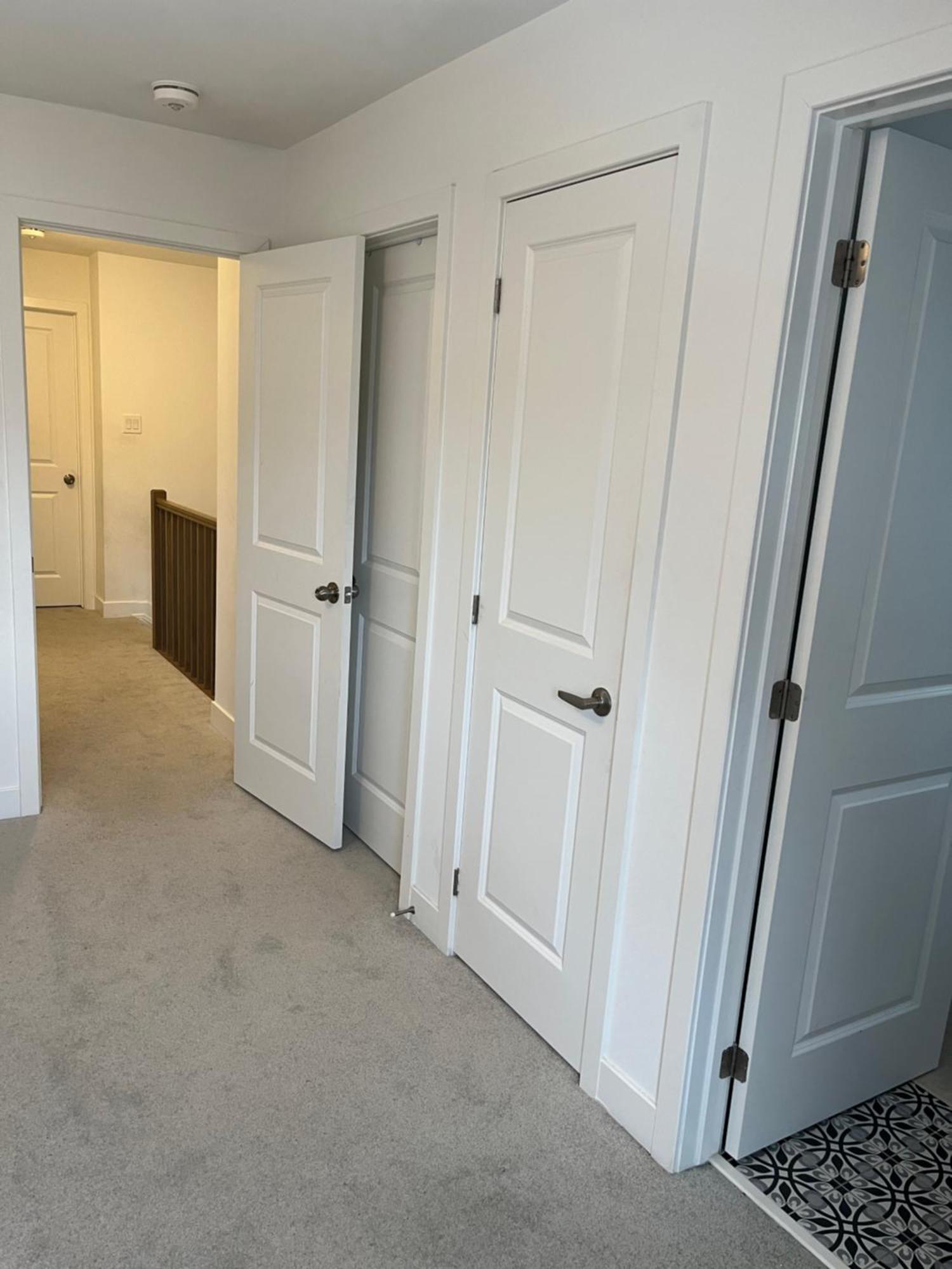 Ottawa Airport Guesthouse Εξωτερικό φωτογραφία